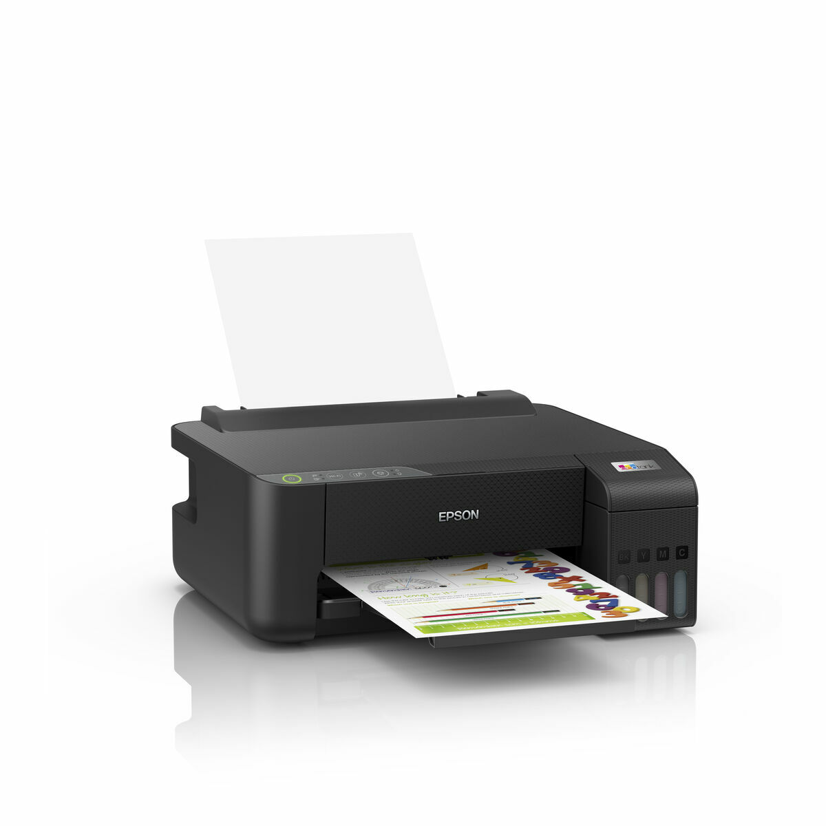 Printeris Epson ET-1810
